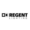 Regent Lighting d.o.o.